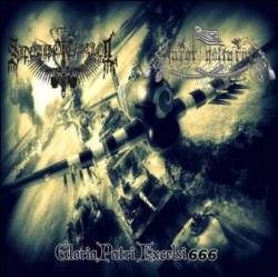 Furor Volturno : Gloria Patri Excelsi 666